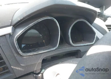 2010 Chevrolet Traverse Lt z USA, uszkodzony, nr VIN 1GNLRFED5AS122139